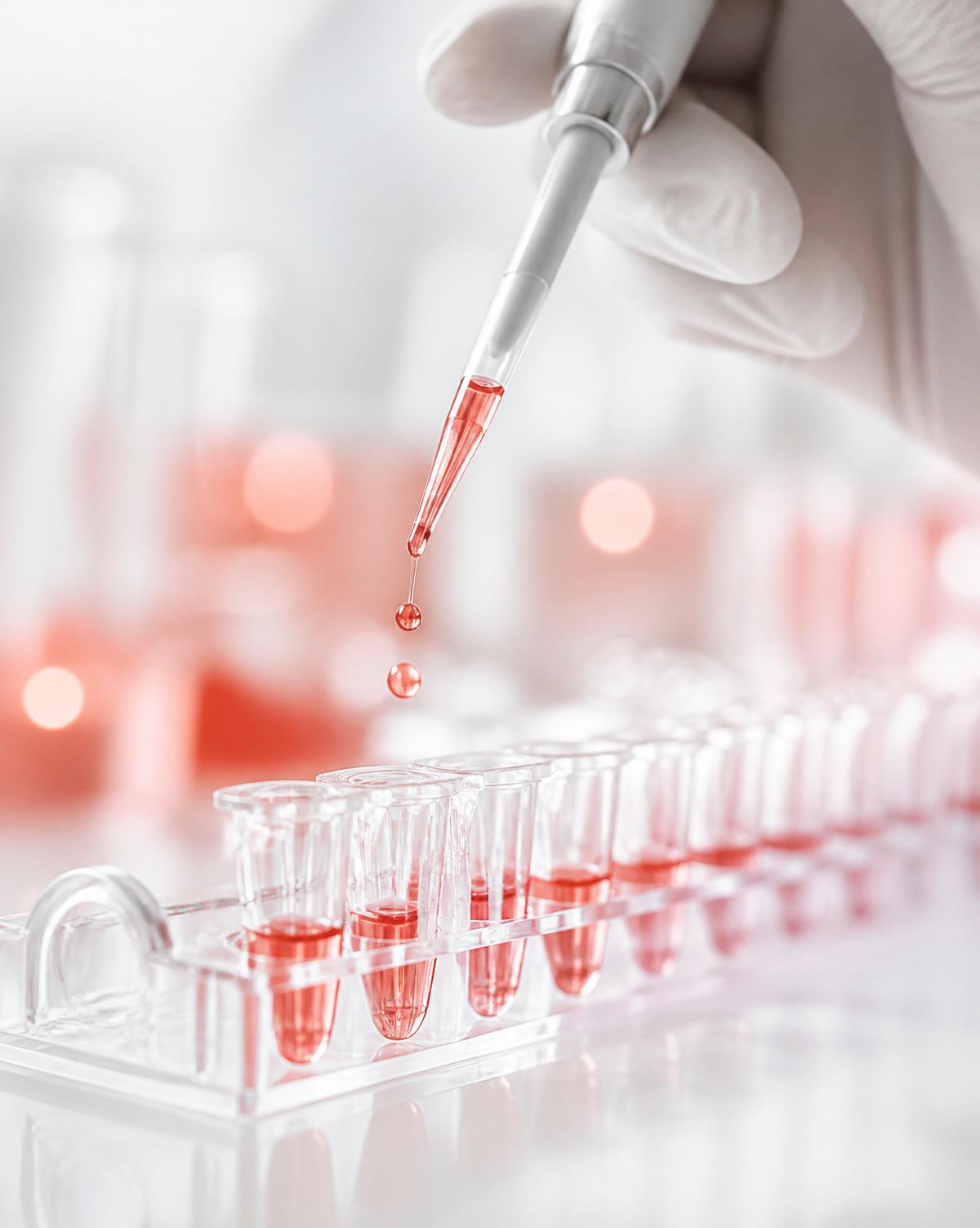 Bioquímica