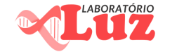 Laboratório Luz